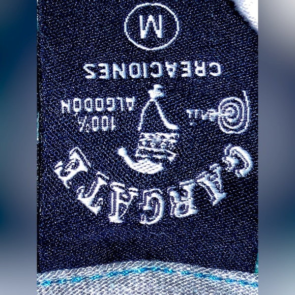 Marchu Picchu Peru Hoodie 100% ALGODON. - Picture 5 of 6